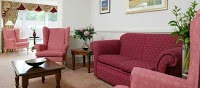 Barchester   Oxford Beaumont Care Home 441540 Image 1